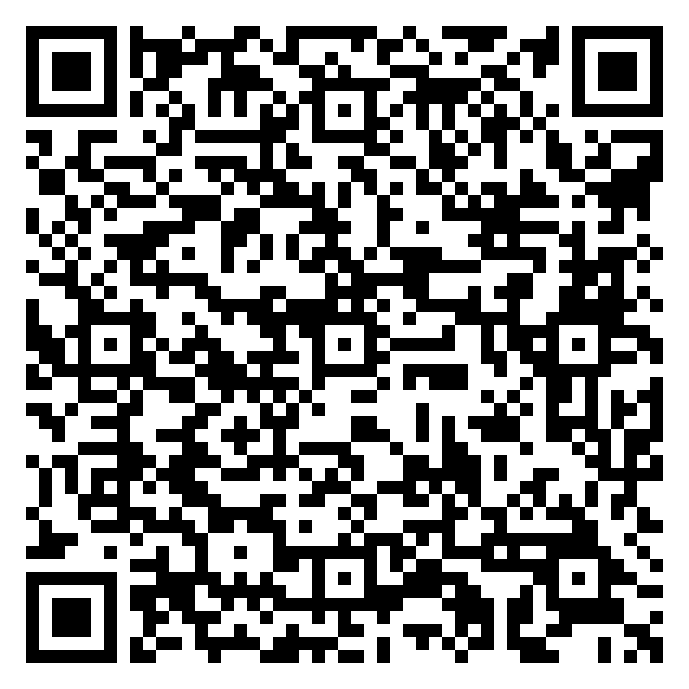 QR code 54353949000000