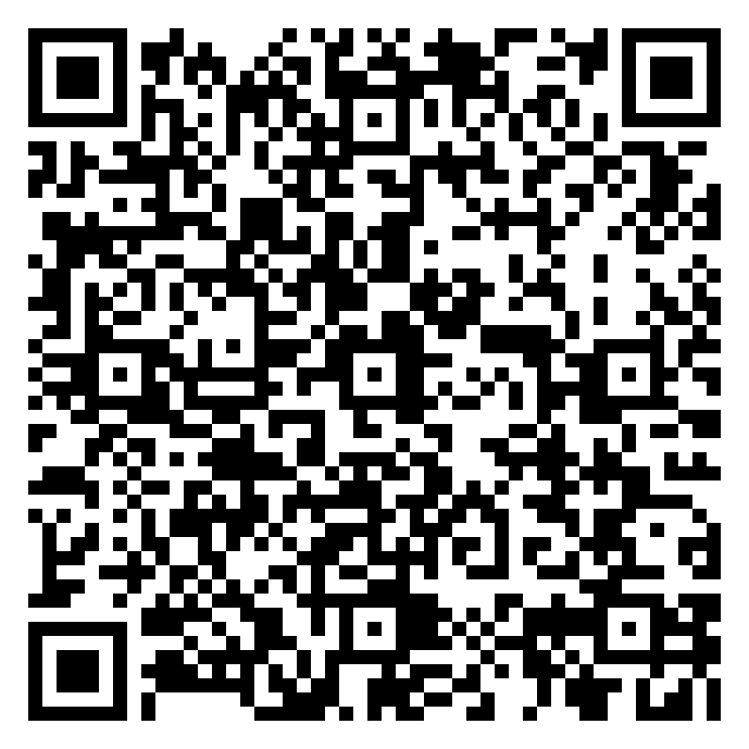 QR code 54092939600000