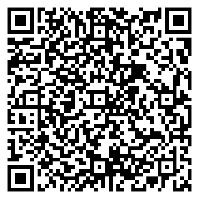 QR code 24293949700000