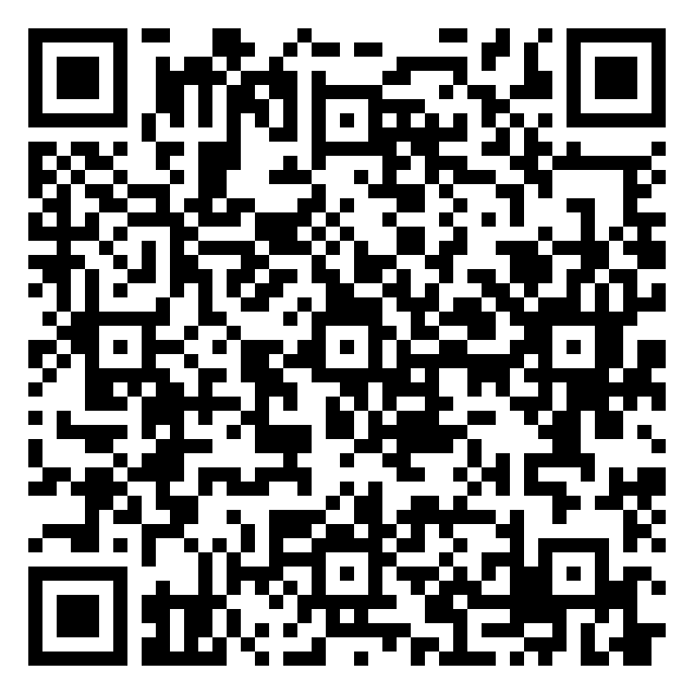 QR code 54333213800000