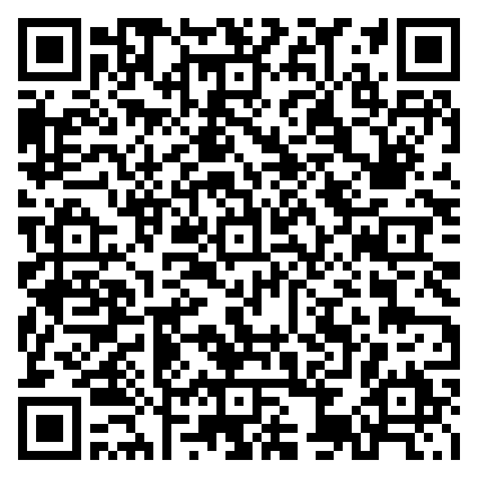 QR code 38762559100000