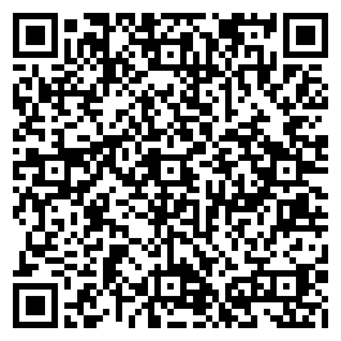 QR code 38500341900000