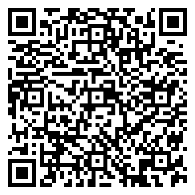 QR code 38495366200000