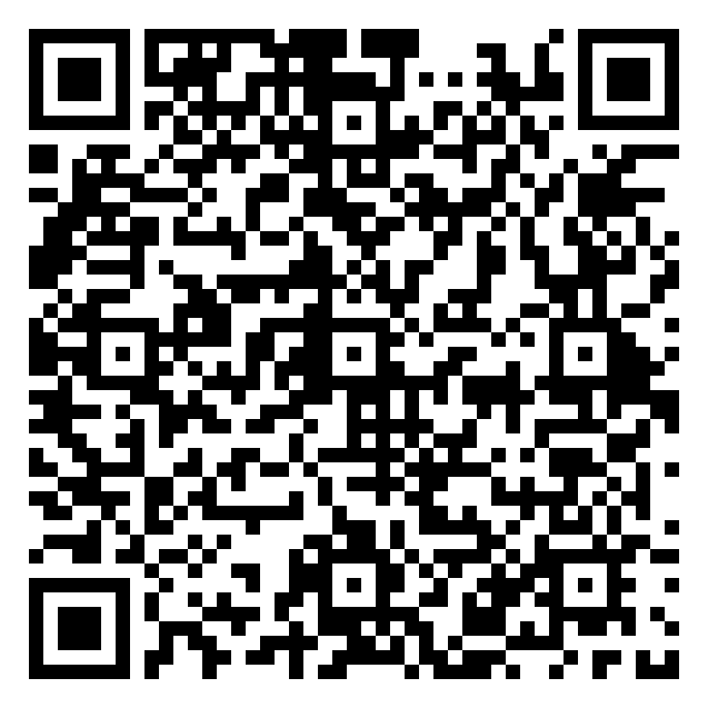 QR code 36212433900000