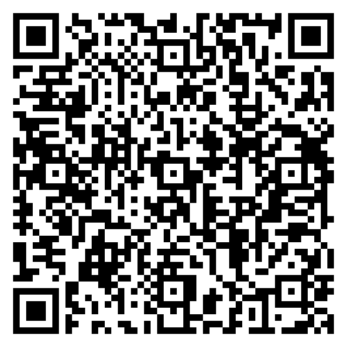 QR code 52526217900000