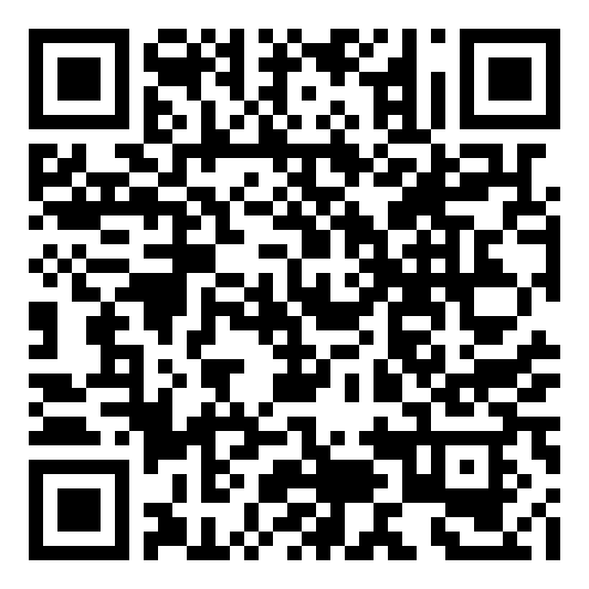 QR code 69169681600000