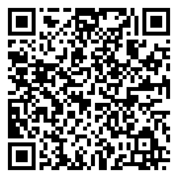 QR code 52211265700000