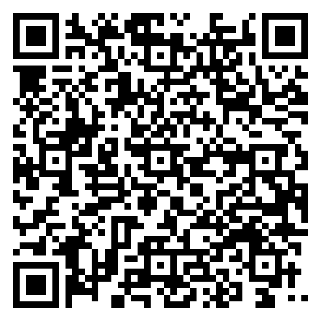 QR code 38518797400000