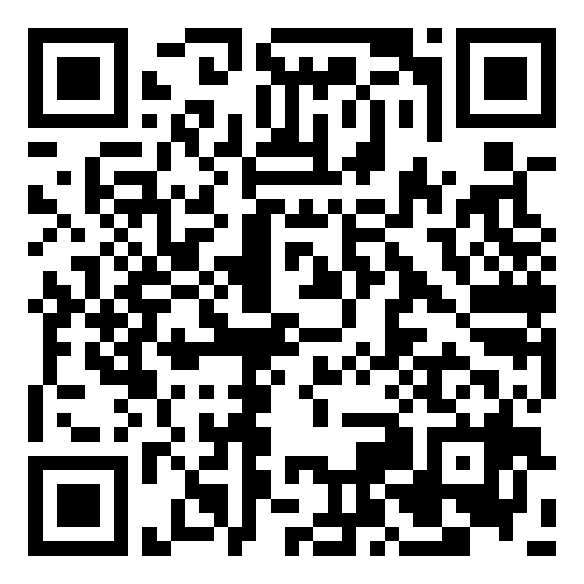 QR code 52509369900000