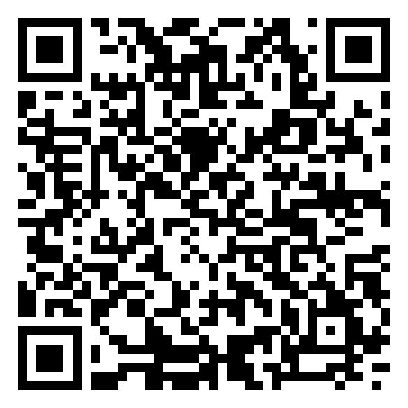 QR code 52833328200000