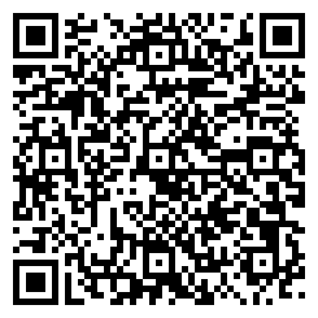 QR code 38890688900000