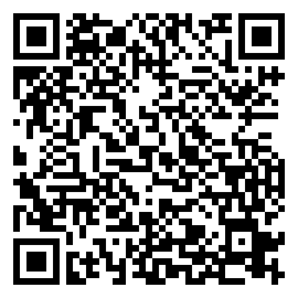 Skywhite Investments QR code QR code 52578176100000