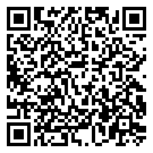 QR code 52546093300000