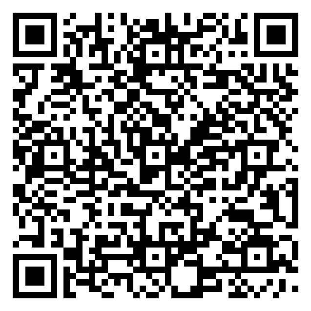 QR code 14747711300000