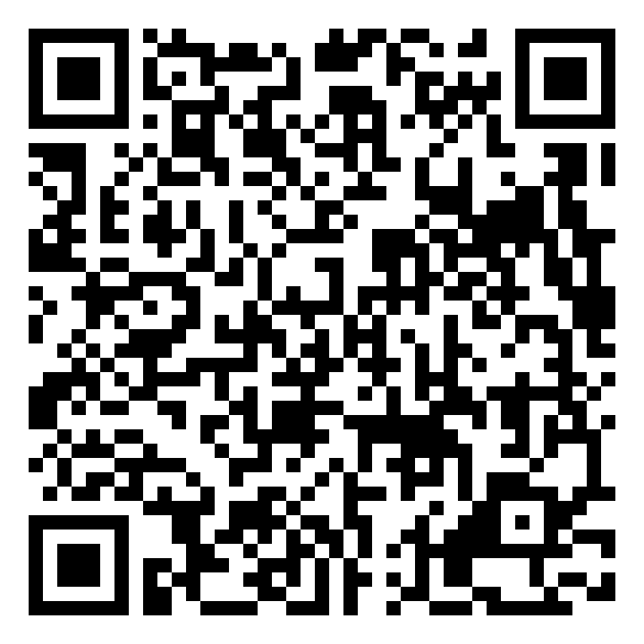 QR code 54149379400000