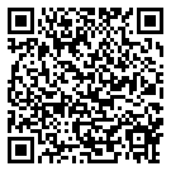 QR code 54149369900000