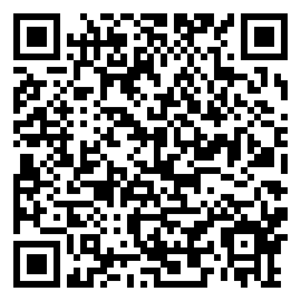 QR code 54149394300000