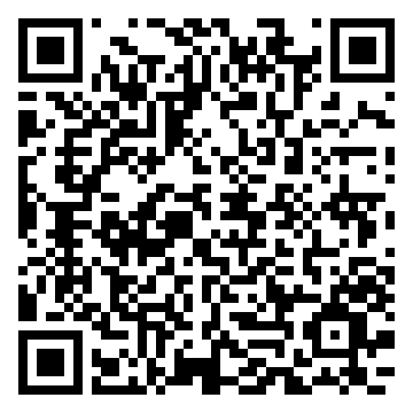 QR code 54149327400000