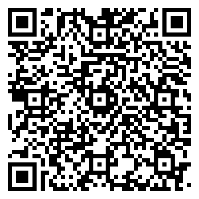 QR code 08003658200000
