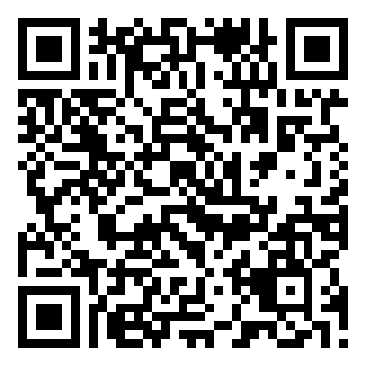 QR code 52986092500000