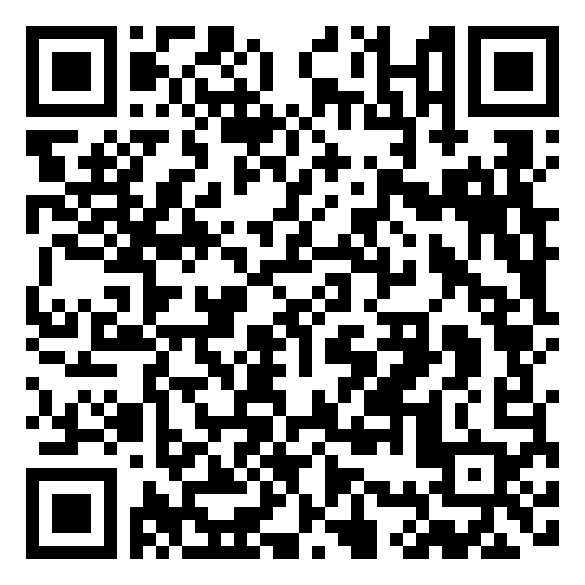 QR code 36466787700000