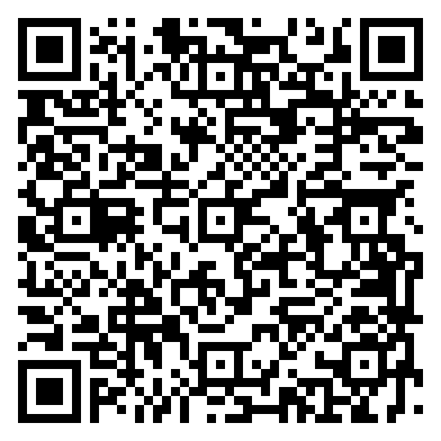 QR code 75012770200000
