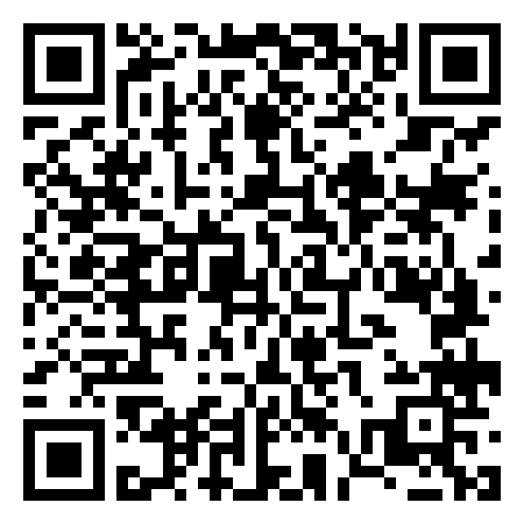 QR code 52931375500000