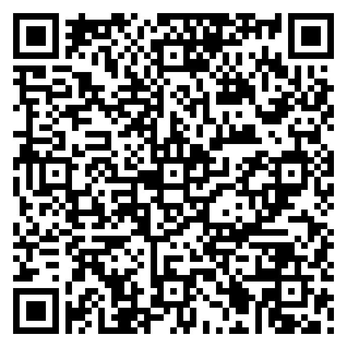 QR code 36159012800000