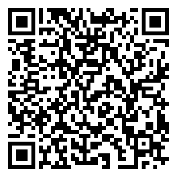 QR code 36584993600000