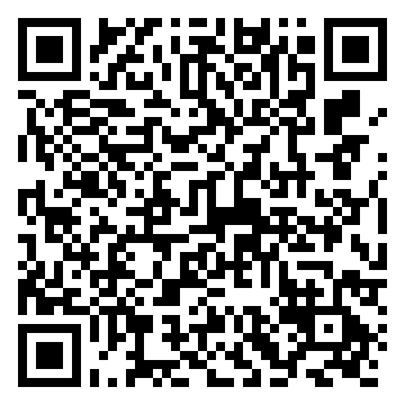 QR code 36570401400000