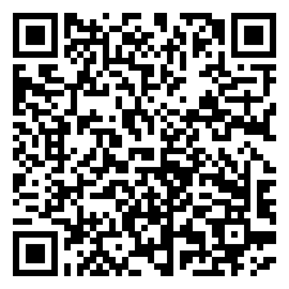 QR code 14735359800000