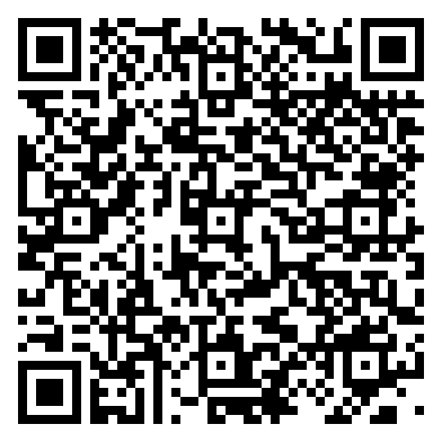 SL-auto Yaroslava Lukan QR code QR code 52892445100000