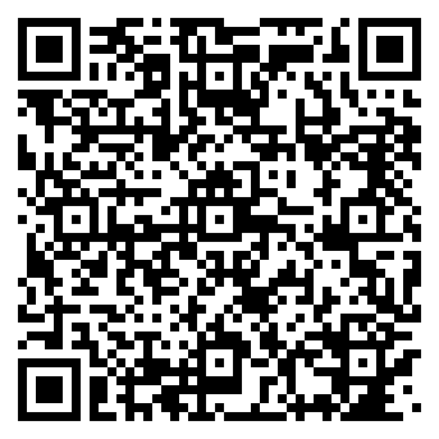 QR code 36681059200000