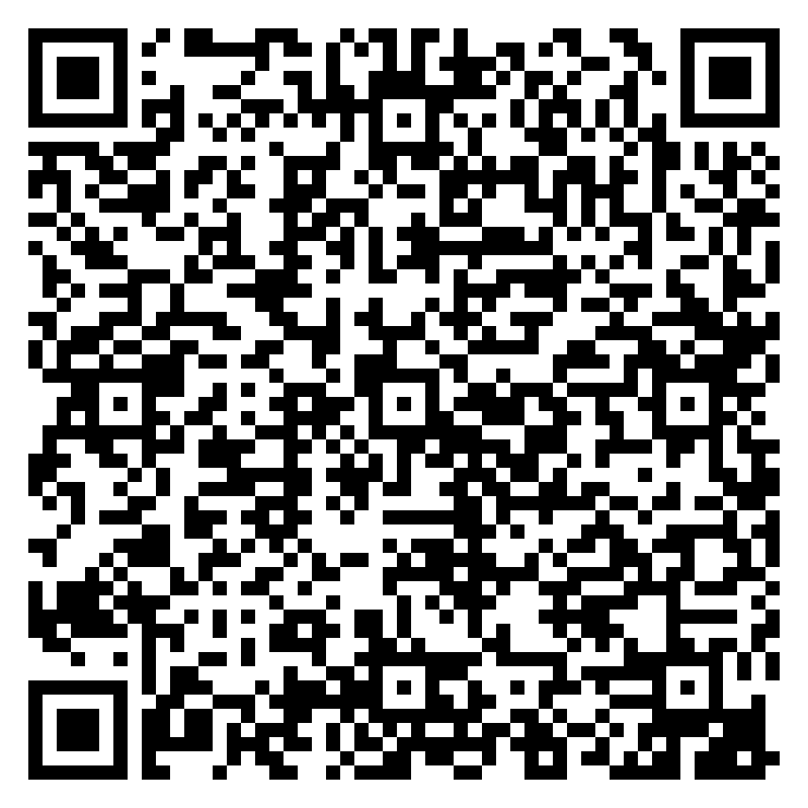 QR code 52349730000000