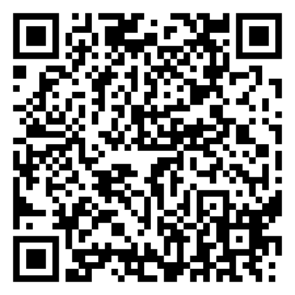 QR code 16012607900000