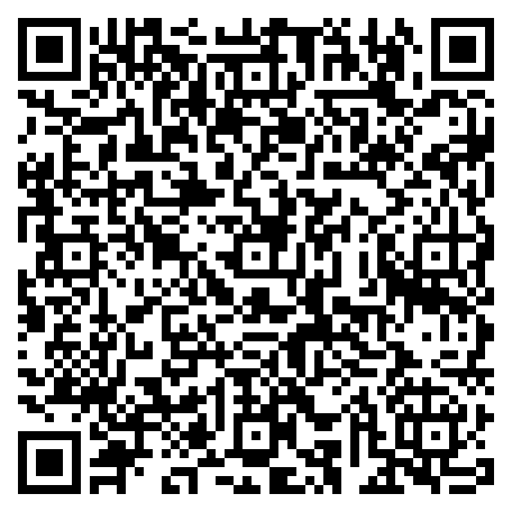 QR code 38782704700000