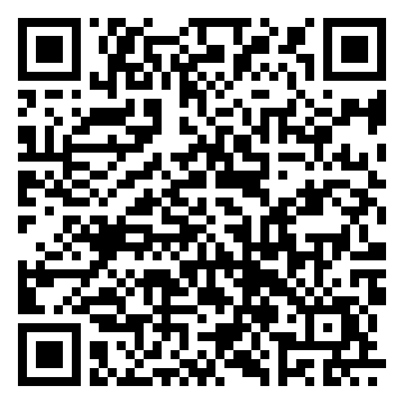 QR code 54307123500000