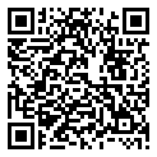 QR code 54367309800000