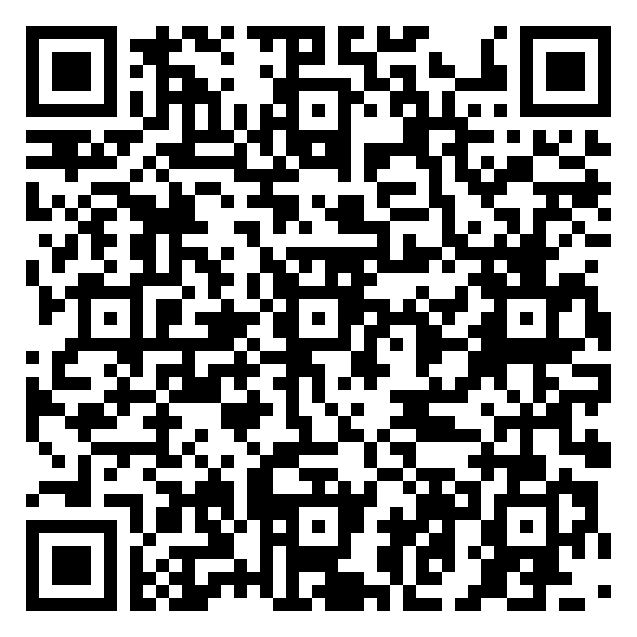 QR code 52391167900000