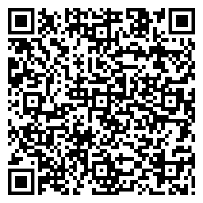 QR code 02234840100000