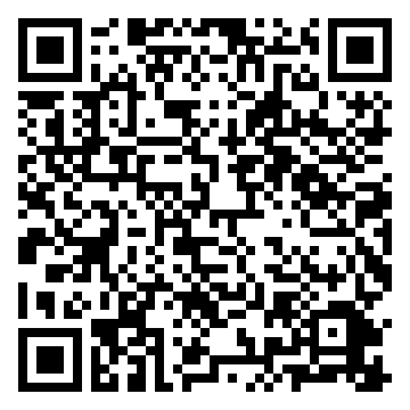 QR code 36513401900000