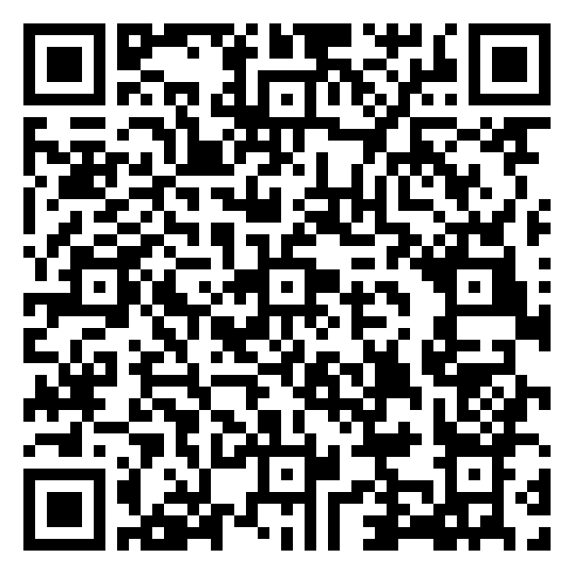 QR code 36223051500000