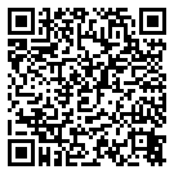 QR code 52947469400000