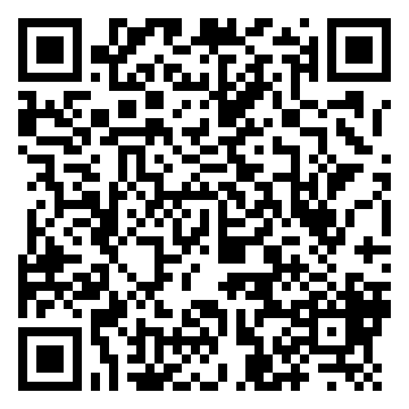 QR code 01554546900000