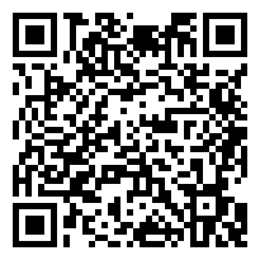 QR code 12295198500000
