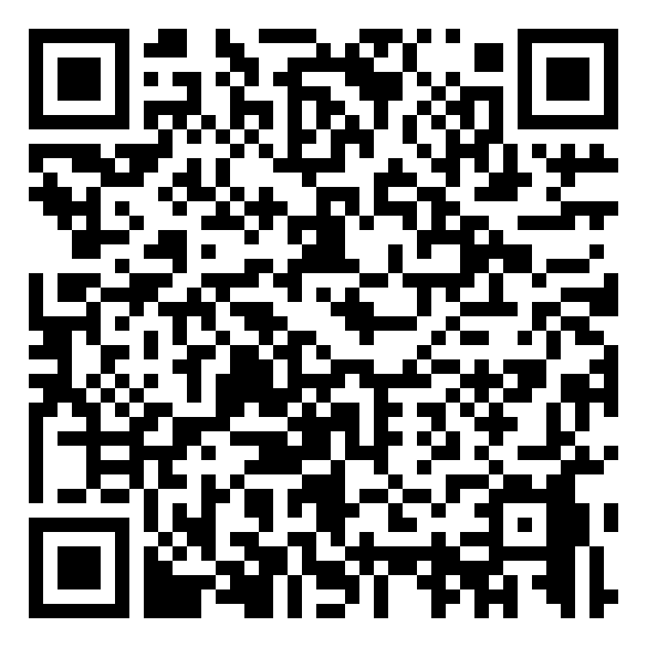 QR code 08020073900000