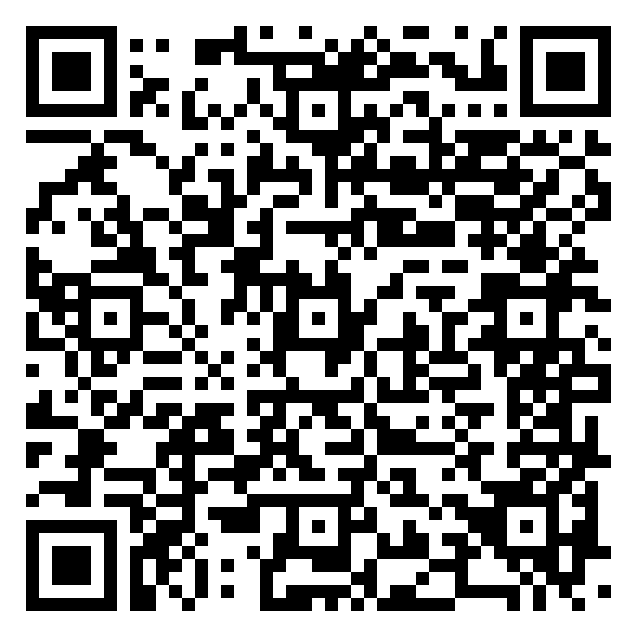 QR code 38328191800000