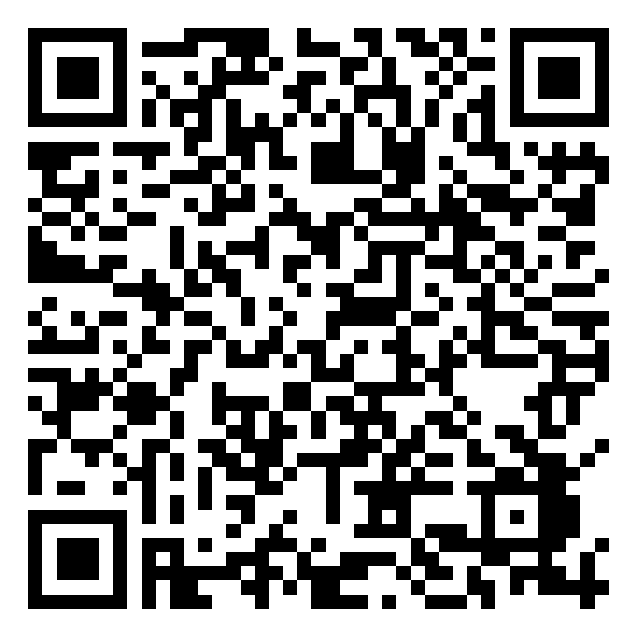QR code 52925002600000
