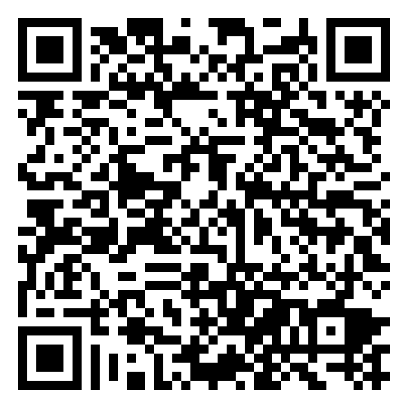 QR code 36250645000000