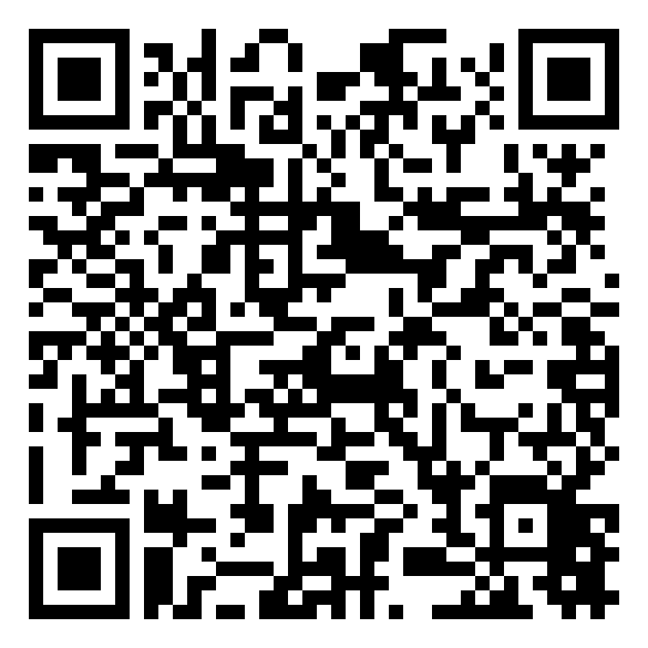 QR code 38773782900000